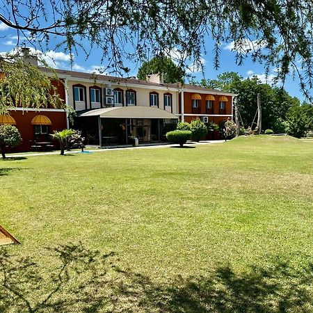 Sapanca Resort Hotel Sakarya  Eksteriør bilde